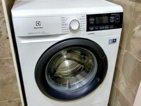 квартира за адресою Ревуцького вул., 40-В