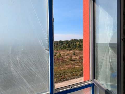 квартира за адресою Зелена бічна вул., (Будинок 2)
