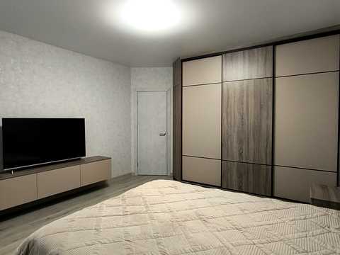 квартира за адресою Конякіна вул., 3Г