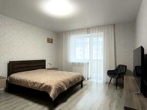 квартира за адресою Конякіна вул., 3Г