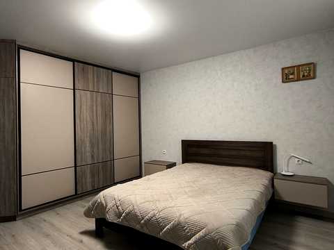 квартира за адресою Конякіна вул., 3Г