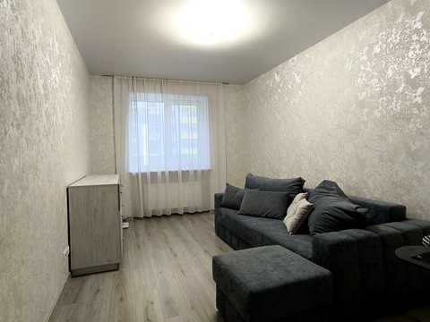 квартира за адресою Конякіна вул., 3Г