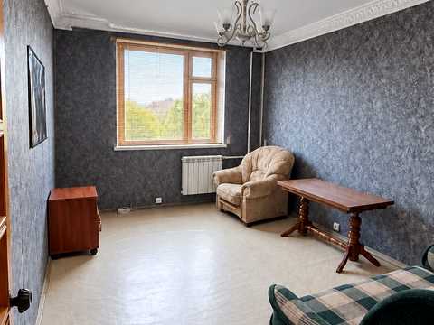 квартира за адресою Іллінська вул., 61