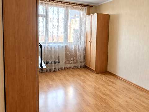 квартира за адресою Іллінська вул., 61