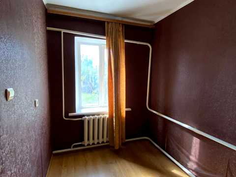 будинок за адресою Балтський 7-ий пров., 1