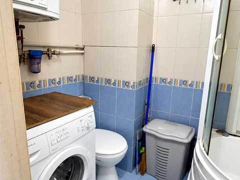 квартира за адресою Іллінська вул., 61