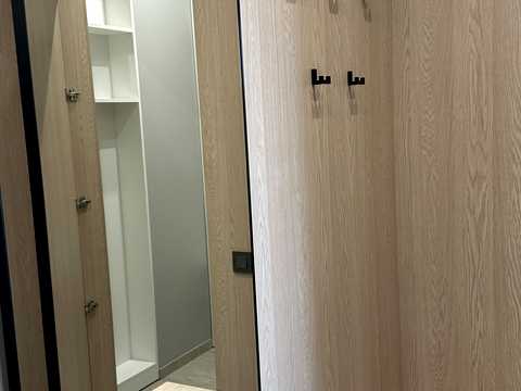 квартира за адресою Ужгород, Руська вул., (Будинок)