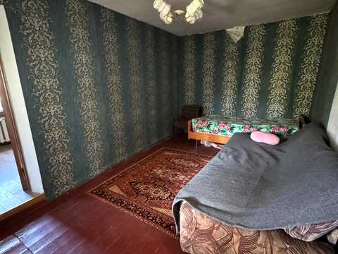 будинок за адресою с-ще. Світле, 28 вулиця