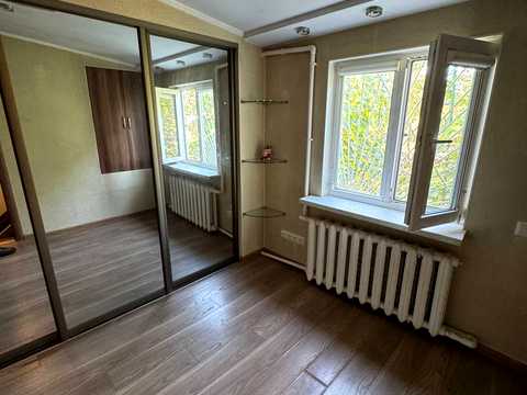 будинок за адресою с-ще. Світле, 28 вулиця