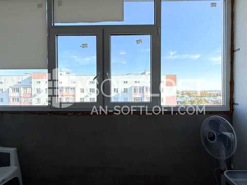 квартира по адресу Мира ул., 3