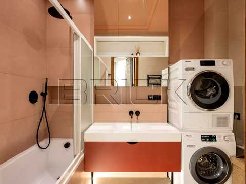 квартира по адресу Михайла Коцюбинського ул., 5