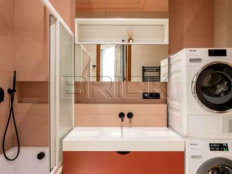 квартира по адресу Михайла Коцюбинського ул., 5
