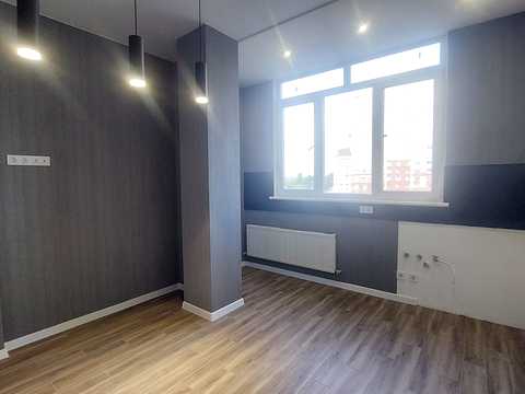 квартира за адресою Одеса, Іспанський пров., 1