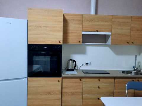 квартира за адресою Садиковська вул., 16