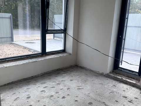 дом по адресу Котляревского ул.