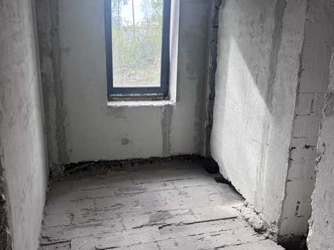 дом по адресу Котляревского ул.