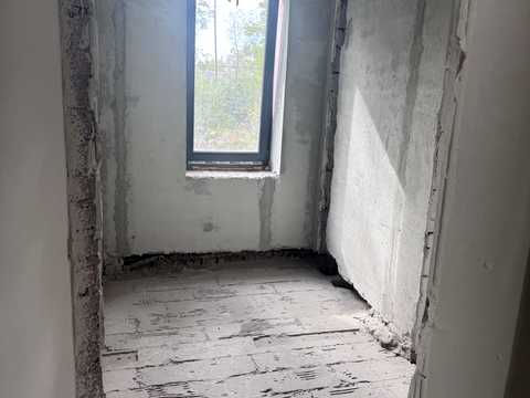 дом по адресу Котляревского ул.