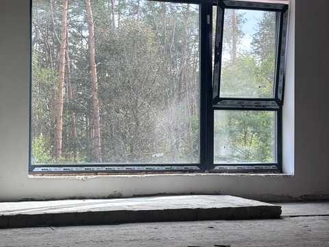дом по адресу Котляревского ул.