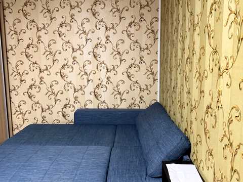 квартира за адресою Володимира Івасюка просп. (Героїв Сталінграду), 44