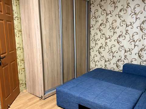 квартира за адресою Володимира Івасюка просп. (Героїв Сталінграду), 44