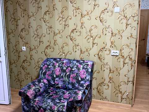 квартира за адресою Володимира Івасюка просп. (Героїв Сталінграду), 44