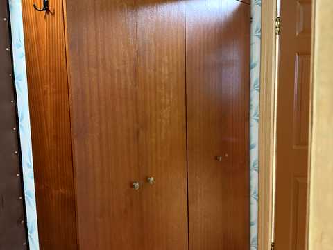 квартира за адресою Володимира Івасюка просп. (Героїв Сталінграду), 44