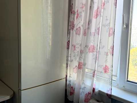 квартира за адресою Володимира Івасюка просп. (Героїв Сталінграду), 44