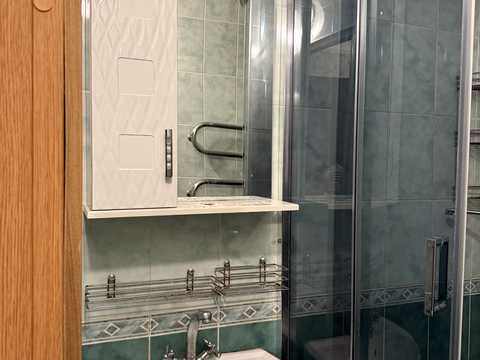 квартира за адресою Володимира Івасюка просп. (Героїв Сталінграду), 44