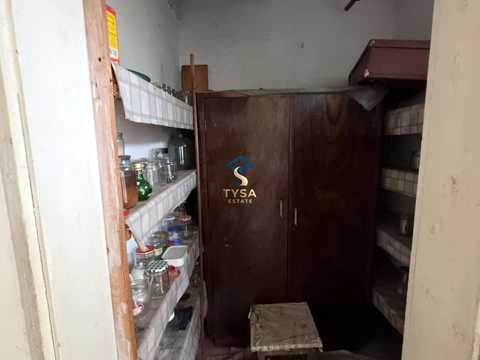 дом по адресу Емінеску, 18