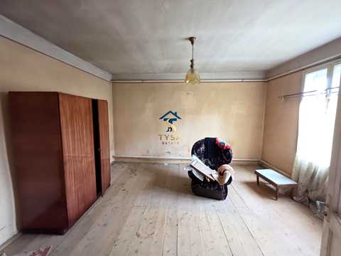 дом по адресу Емінеску, 18