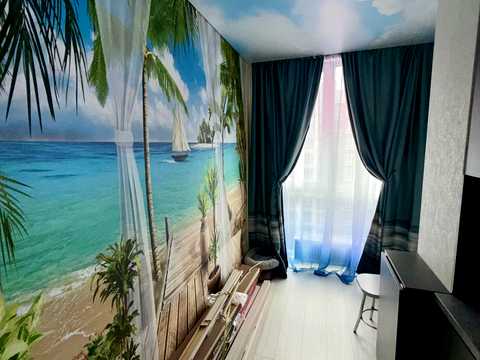 квартира за адресою Богуславська вул., 3