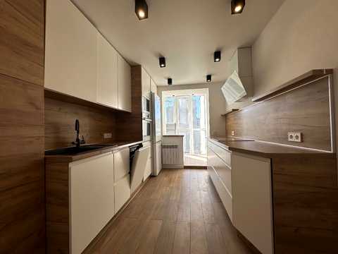квартира по адресу Святошинская ул., 4