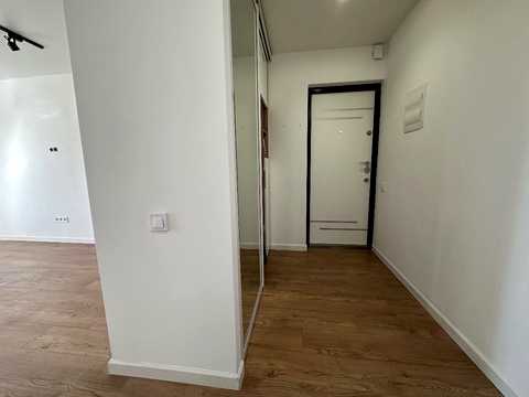 квартира по адресу Святошинская ул., 4