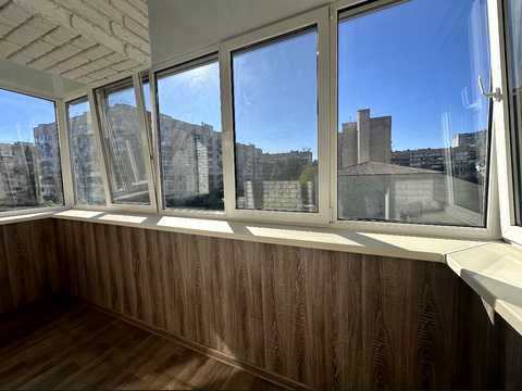 квартира по адресу Святошинская ул., 4