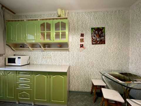 квартира за адресою Лесі Українки бульв., 28-А