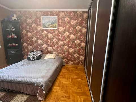 квартира за адресою Героїв 101-ї Бригади вул., 4