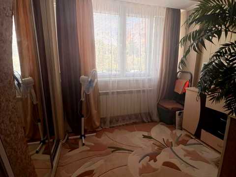 квартира за адресою Героїв 101-ї Бригади вул., 4