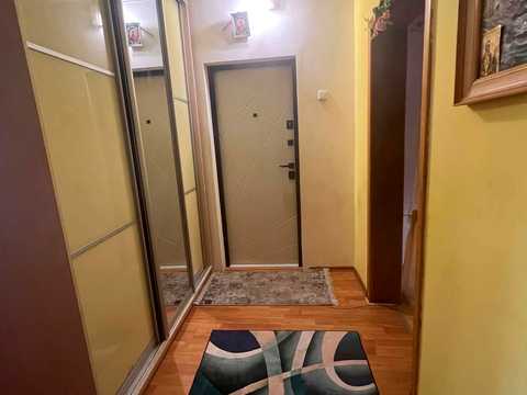 квартира за адресою Героїв 101-ї Бригади вул., 4