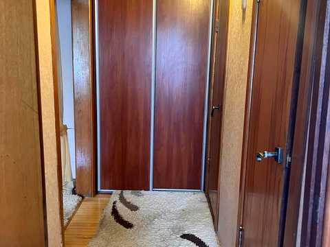 квартира за адресою Героїв 101-ї Бригади вул., 4
