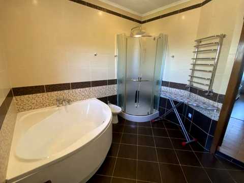 квартира по адресу Кобилянської ул., 19