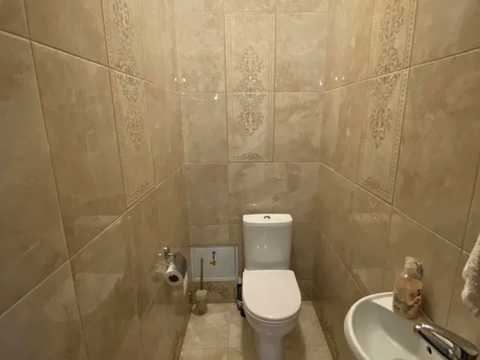 квартира по адресу Кобилянської ул., 19