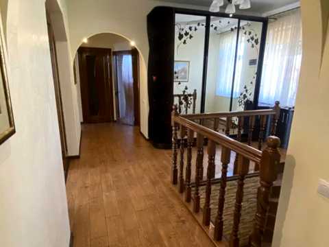 квартира по адресу Кобилянської ул., 19