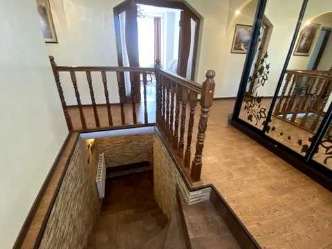 квартира по адресу Кобилянської ул., 19