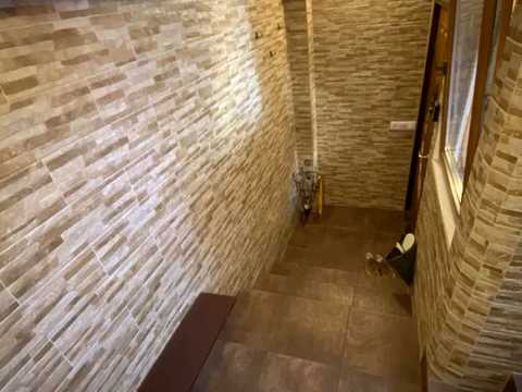 квартира по адресу Кобилянської ул., 19