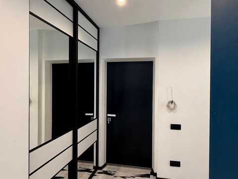 квартира за адресою Василя Стуса вул. (Островського), 12