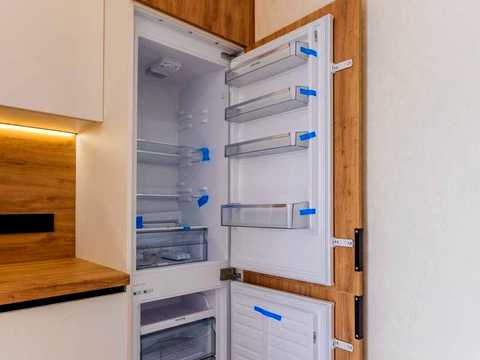 квартира за адресою Свободи вул., 3-С