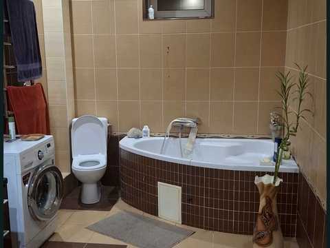 будинок за адресою Дніпро, Олекси Гірника вул. (Генерала Кравченка)