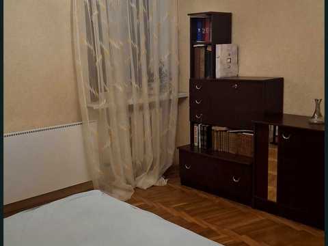 будинок за адресою Дніпро, Олекси Гірника вул. (Генерала Кравченка)