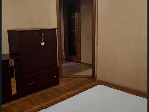 будинок за адресою Дніпро, Олекси Гірника вул. (Генерала Кравченка)