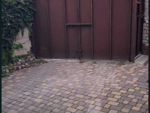 будинок за адресою Дніпро, Олекси Гірника вул. (Генерала Кравченка)